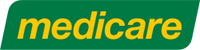 250px-Medicare_brand.svg