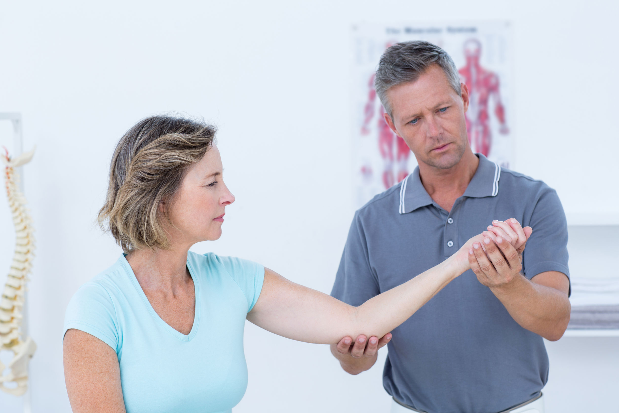 Riverside Pain Physicians - 9hndglf