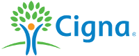 Cigna_logo.svg