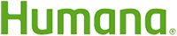 Humana_logo