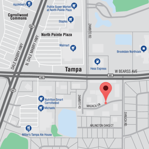 seashore pediatrics nc fax number seashore pediatrics nc fax number