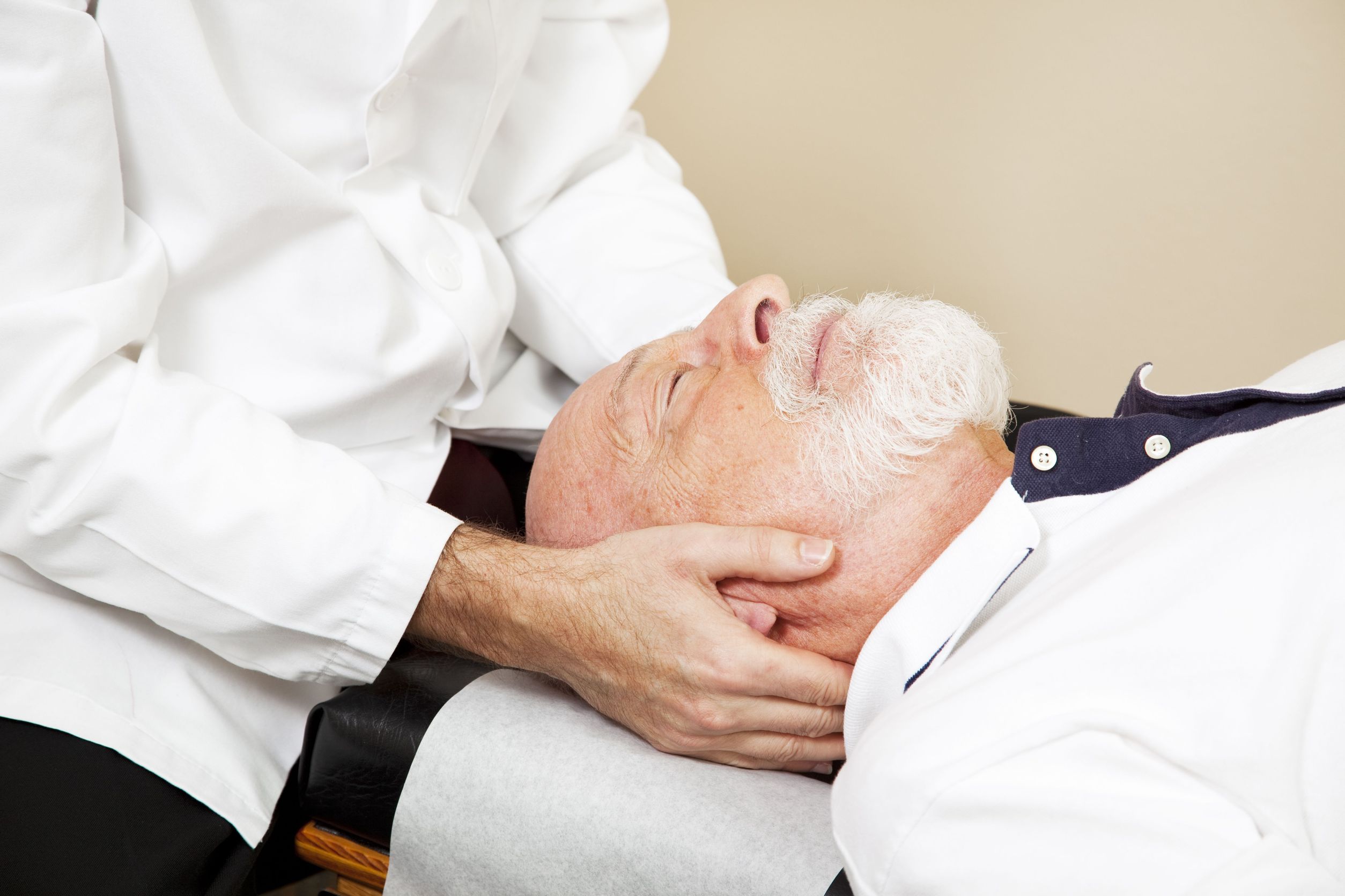 Riverside Pain Physicians - kn26t0k
