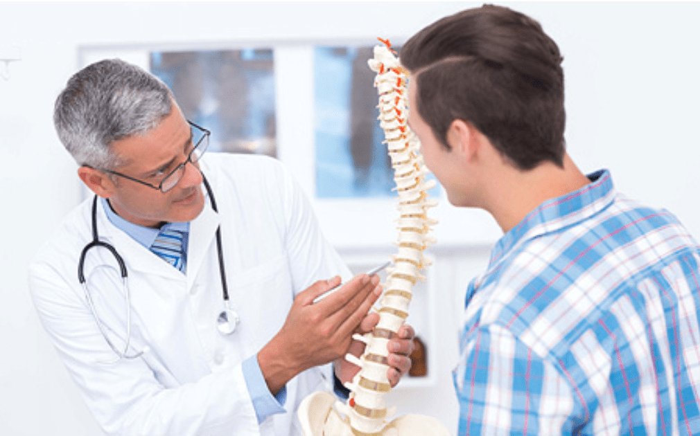 why-a-pain-management-physician-is-most-qualified-for-treating-your