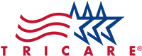 TRICARE_Logo_png