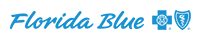 logo-header