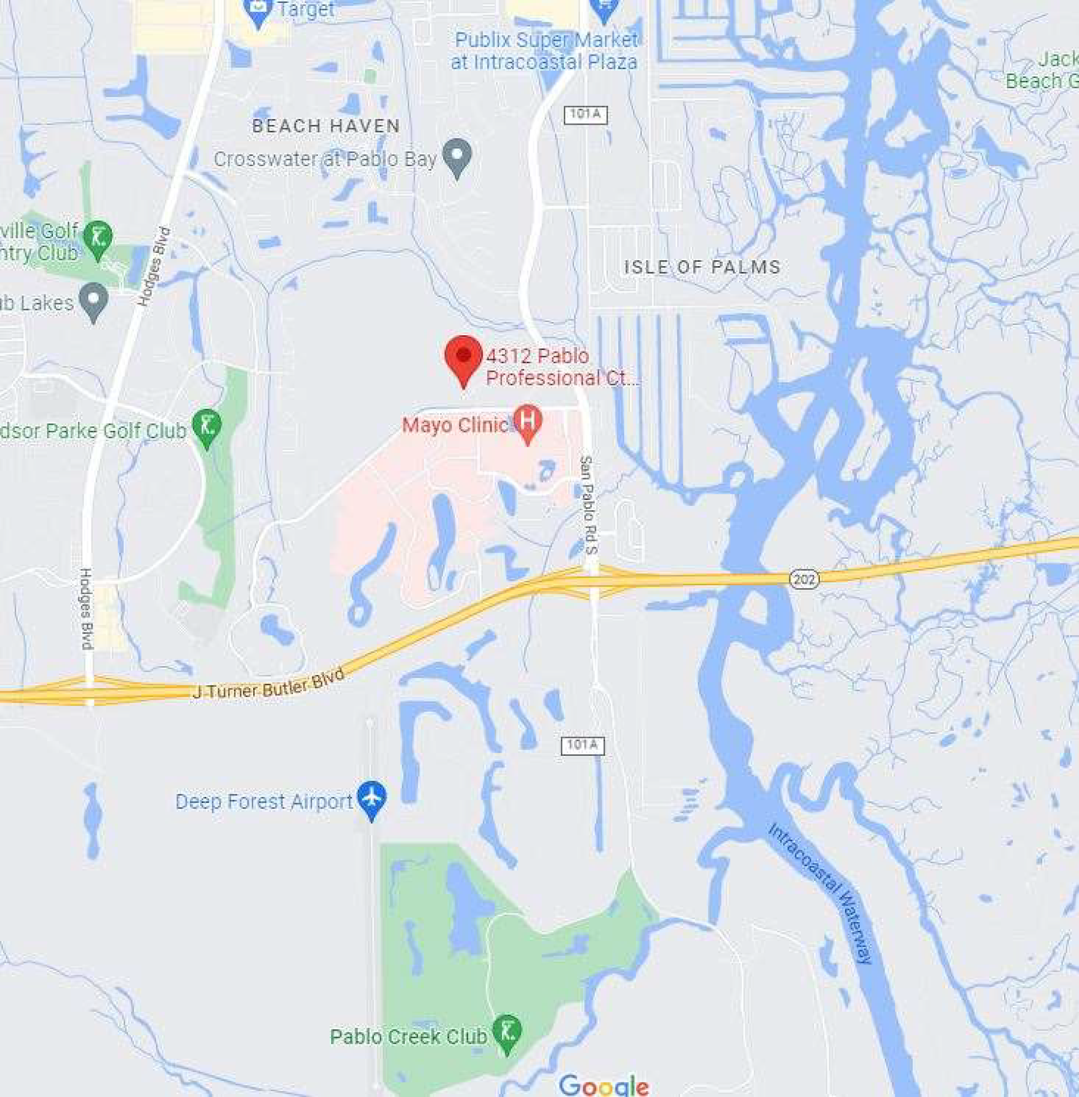 Riverside Pain Physicians - 2c4b9ku