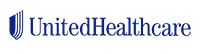 united-healthcare-logo